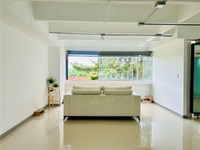 Apartamento de 1 alcoba en venta en Llanogrande, Rionegro, 80 m² · foto 9 de 16