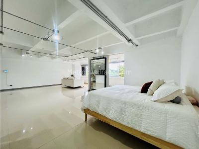 Apartamento de 1 alcoba en venta en Llanogrande, Rionegro, 80 m² · foto 10 de 16