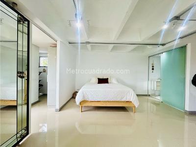 Apartamento de 1 alcoba en venta en Llanogrande, Rionegro, 80 m² · foto 11 de 16