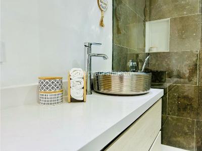Apartamento de 1 alcoba en venta en Llanogrande, Rionegro, 80 m² · foto 12 de 16