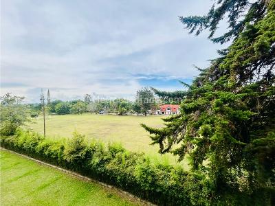 Apartamento de 1 alcoba en venta en Llanogrande, Rionegro, 80 m² · foto 14 de 16
