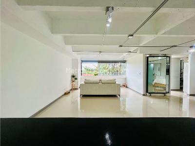 Apartamento de 1 alcoba en venta en Llanogrande, Rionegro, 80 m² · foto 15 de 16