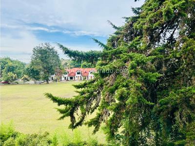 Apartamento de 1 alcoba en venta en Llanogrande, Rionegro, 80 m² · foto 16 de 16