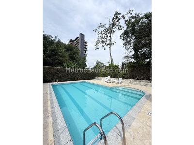 Casa de 4 alcobas en venta en Las Lomas 2, Medellín, 187 m² · foto 19 de 20