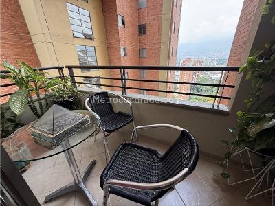 Apartamento en venta en San Diego, Medellín · foto 9 de 20