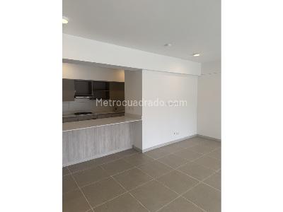 Apartamento de 3 alcobas en venta en Ciudad Del Rio, Medellín, 138 m² · foto 5 de 20
