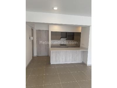 Apartamento de 3 alcobas en venta en Ciudad Del Rio, Medellín, 138 m² · foto 6 de 20