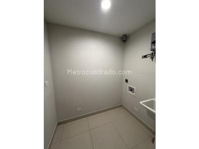 Apartamento de 3 alcobas en venta en Ciudad Del Rio, Medellín, 138 m² · foto 7 de 20