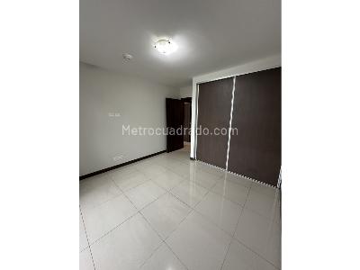 Apartamento de 3 alcobas en venta en Ciudad Del Rio, Medellín, 138 m² · foto 9 de 20