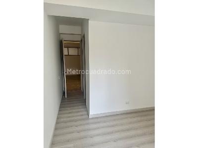 Apartamento de 3 alcobas en venta en Ciudad Del Rio, Medellín, 138 m² · foto 12 de 20