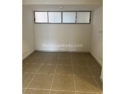 Apartamento de 3 alcobas en venta en Ciudad Del Rio, Medellín, 138 m² · foto 13 de 20