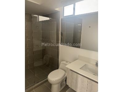 Apartamento de 3 alcobas en venta en Ciudad Del Rio, Medellín, 138 m² · foto 15 de 20