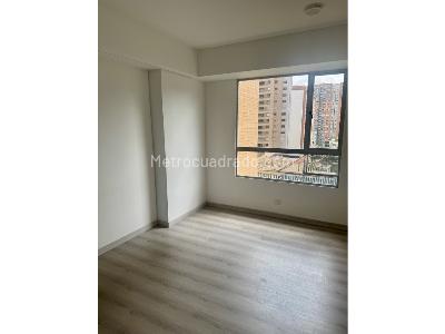 Apartamento de 3 alcobas en venta en Ciudad Del Rio, Medellín, 138 m² · foto 16 de 20
