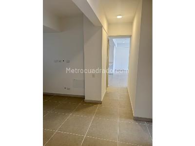 Apartamento de 3 alcobas en venta en Ciudad Del Rio, Medellín, 138 m² · foto 17 de 20