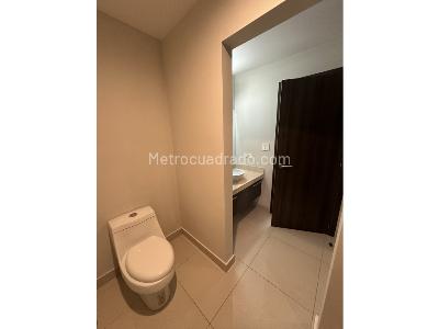 Apartamento de 3 alcobas en venta en Ciudad Del Rio, Medellín, 138 m² · foto 18 de 20