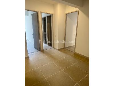 Apartamento de 3 alcobas en venta en Ciudad Del Rio, Medellín, 138 m² · foto 19 de 20