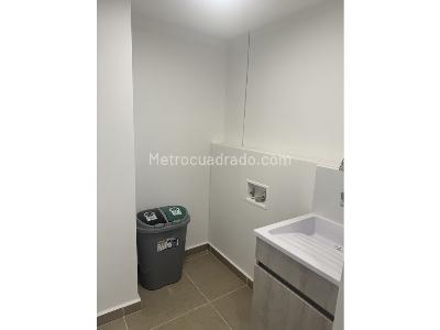 Apartamento de 3 alcobas en venta en Ciudad Del Rio, Medellín, 138 m² · foto 20 de 20