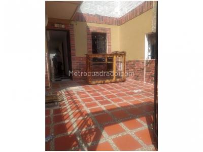 Casa de 4 alcobas en venta en Pedregal, Medellín, 119 m² · foto 4 de 15