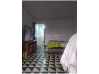 Casa de 4 alcobas en venta en Pedregal, Medellín, 119 m² · foto 5 de 15