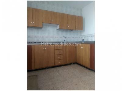 Casa de 4 alcobas en venta en Pedregal, Medellín, 119 m² · foto 6 de 15