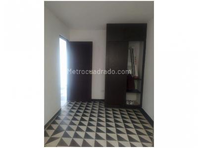 Casa de 4 alcobas en venta en Pedregal, Medellín, 119 m² · foto 7 de 15
