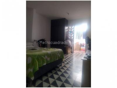 Casa de 4 alcobas en venta en Pedregal, Medellín, 119 m² · foto 8 de 15