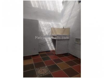 Casa de 4 alcobas en venta en Pedregal, Medellín, 119 m² · foto 9 de 15