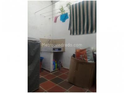 Casa de 4 alcobas en venta en Pedregal, Medellín, 119 m² · foto 10 de 15
