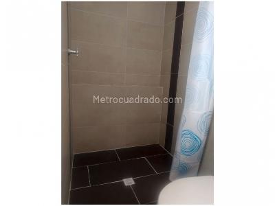 Casa de 4 alcobas en venta en Pedregal, Medellín, 119 m² · foto 11 de 15
