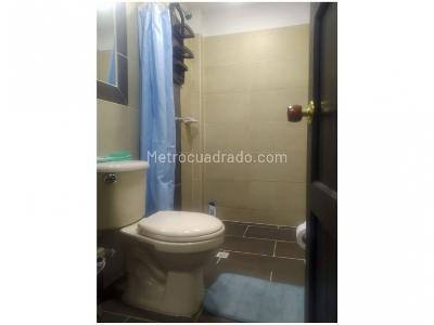 Casa de 4 alcobas en venta en Pedregal, Medellín, 119 m² · foto 12 de 15
