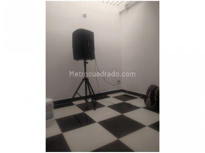 Casa de 4 alcobas en venta en Pedregal, Medellín, 119 m² · foto 13 de 15
