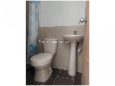 Casa de 4 alcobas en venta en Pedregal, Medellín, 119 m² · foto 14 de 15