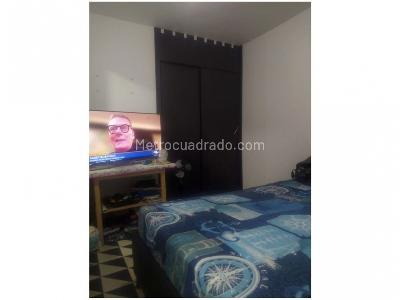 Casa de 4 alcobas en venta en Pedregal, Medellín, 119 m² · foto 15 de 15