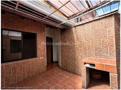 Apartamento en venta en Florida Nueva, Medellín · foto 7 de 18