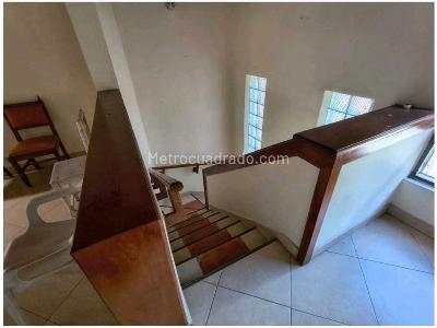 Apartamento en venta en Florida Nueva, Medellín · foto 8 de 18