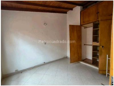 Apartamento en venta en Florida Nueva, Medellín · foto 9 de 18