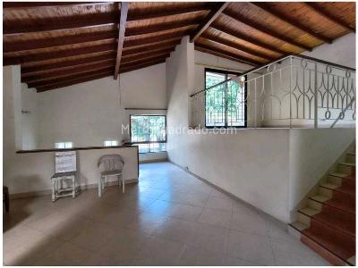 Apartamento en venta en Florida Nueva, Medellín · foto 10 de 18
