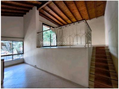 Apartamento en venta en Florida Nueva, Medellín · foto 13 de 18