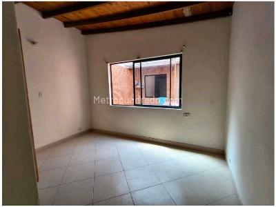 Apartamento en venta en Florida Nueva, Medellín · foto 14 de 18