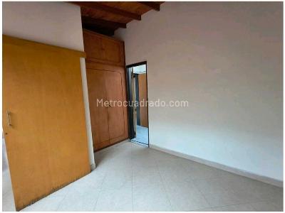 Apartamento en venta en Florida Nueva, Medellín · foto 15 de 18