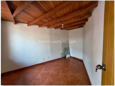 Apartamento en venta en Florida Nueva, Medellín · foto 16 de 18