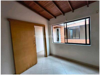Apartamento en venta en Florida Nueva, Medellín · foto 18 de 18