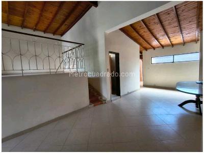 Apartamento en venta en Florida Nueva, Medellín · foto 3 de 18