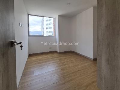 Apartamento en venta en Ciudad Del Rio, Medellín · foto 11 de 20