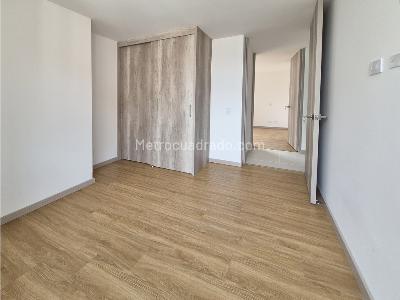 Apartamento en venta en Ciudad Del Rio, Medellín · foto 12 de 20