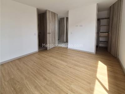 Apartamento en venta en Ciudad Del Rio, Medellín · foto 14 de 20