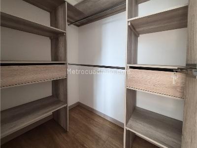 Apartamento en venta en Ciudad Del Rio, Medellín · foto 15 de 20