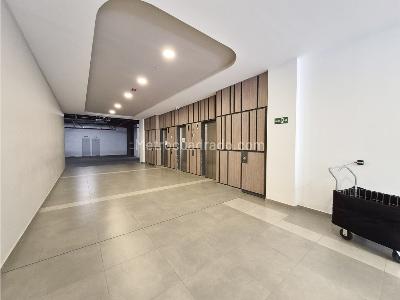 Apartamento en venta en Ciudad Del Rio, Medellín · foto 17 de 20