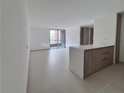 Apartamento en venta en Ciudad Del Rio, Medellín · foto 3 de 20