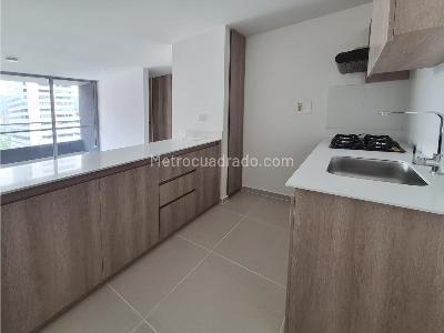 Apartamento en venta en Ciudad Del Rio, Medellín · foto 5 de 20